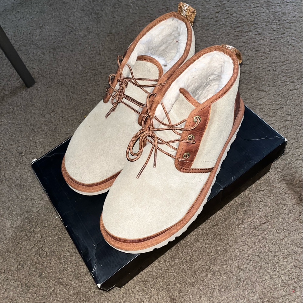 New never worn.